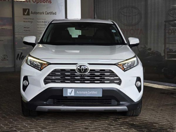 2021-Toyota-RAV4-20-VX-Auto image:1