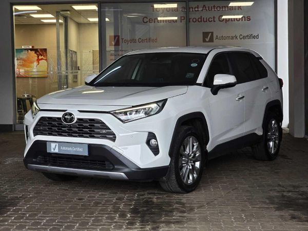 2021-Toyota-RAV4-20-VX-Auto image:21