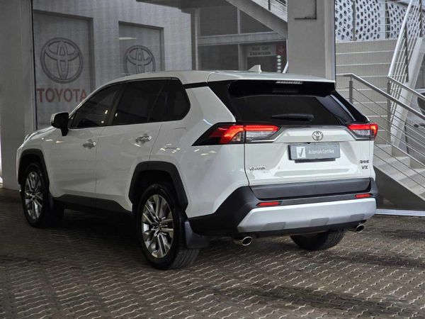 2021-Toyota-RAV4-20-VX-Auto image:22