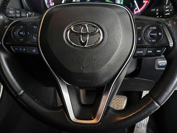 2021-Toyota-RAV4-20-VX-Auto image:23