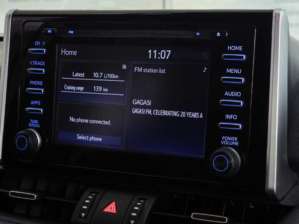 2021-Toyota-RAV4-20-VX-Auto image:7