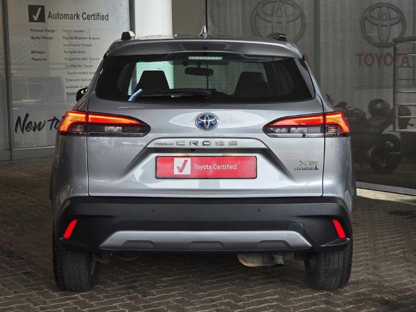 2025-Toyota-Corolla-Cross-18-XS-Hybrid image:19