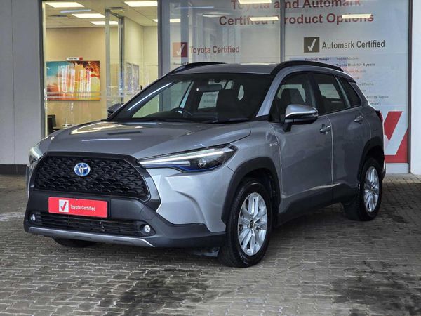 2025-Toyota-Corolla-Cross-18-XS-Hybrid image:2