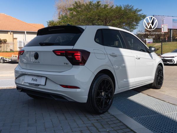 2026-Volkswagen-Polo-10-TSI image:10