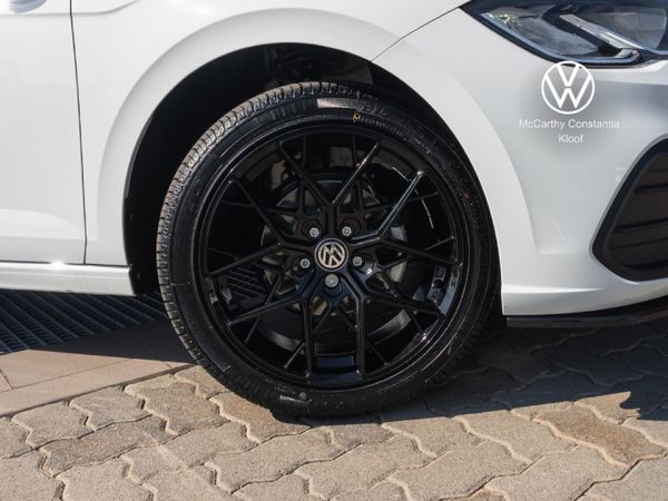 2026-Volkswagen-Polo-10-TSI image:13