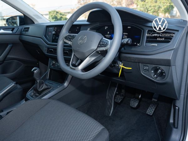 2026-Volkswagen-Polo-10-TSI image:19