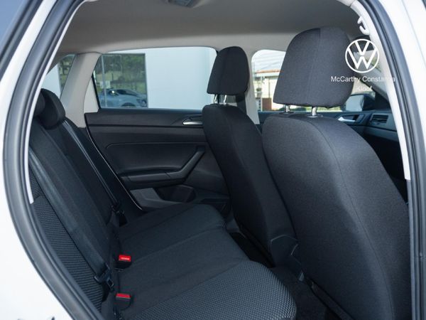 2026-Volkswagen-Polo-10-TSI image:23