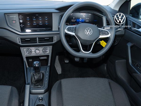 2026-Volkswagen-Polo-10-TSI image:24