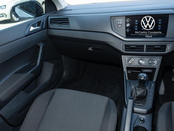 2026-Volkswagen-Polo-10-TSI image:25