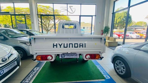 2026-Hyundai-H100-Bakkie-26D-Dropside image:4