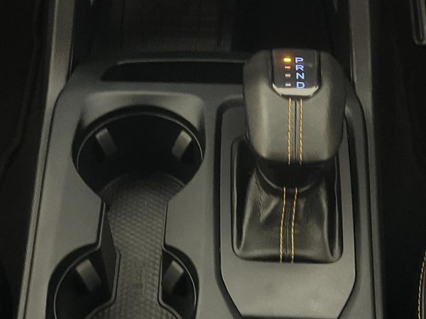 2024-Ford-Ranger-20-Bi-Turbo-Wildtrak-Double-Cab-Auto image:10
