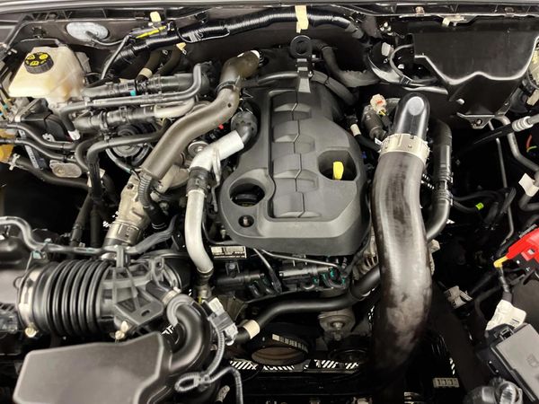 2024-Ford-Ranger-20-Bi-Turbo-Wildtrak-Double-Cab-Auto image:13
