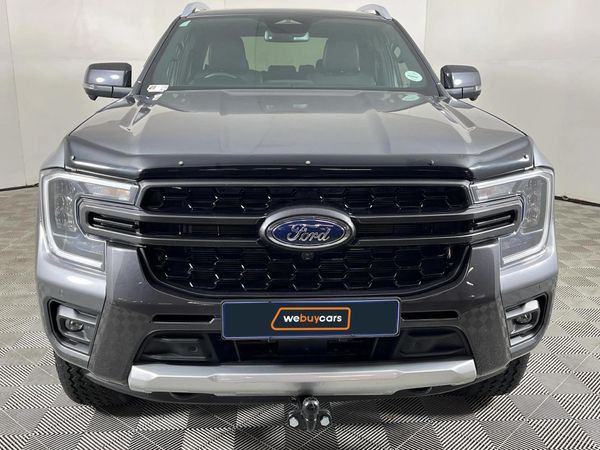 2024-Ford-Ranger-20-Bi-Turbo-Wildtrak-Double-Cab-Auto image:14