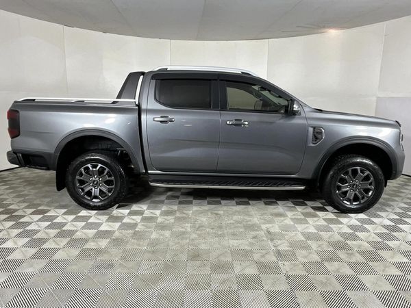 2024-Ford-Ranger-20-Bi-Turbo-Wildtrak-Double-Cab-Auto image:16