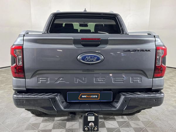 2024-Ford-Ranger-20-Bi-Turbo-Wildtrak-Double-Cab-Auto image:17