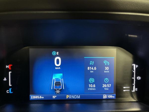 2024-Ford-Ranger-20-Bi-Turbo-Wildtrak-Double-Cab-Auto image:2