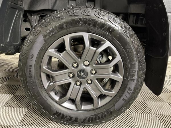 2024-Ford-Ranger-20-Bi-Turbo-Wildtrak-Double-Cab-Auto image:6