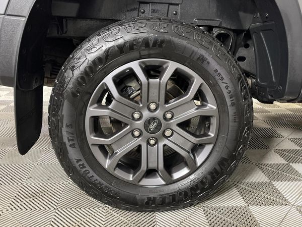 2024-Ford-Ranger-20-Bi-Turbo-Wildtrak-Double-Cab-Auto image:7