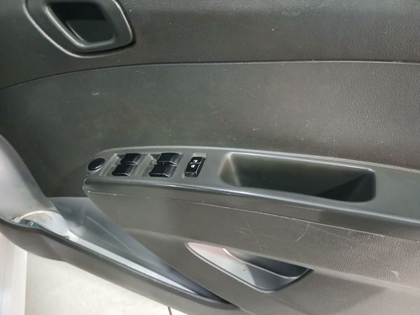 2016-Chevrolet-Spark-12-LS image:7