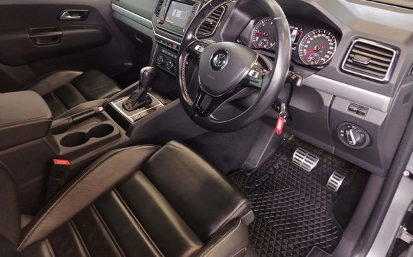 2023-Volkswagen-Amarok-30-TDI-Highline-EX-190kW-4Motion-Auto-Double-Ca image:15
