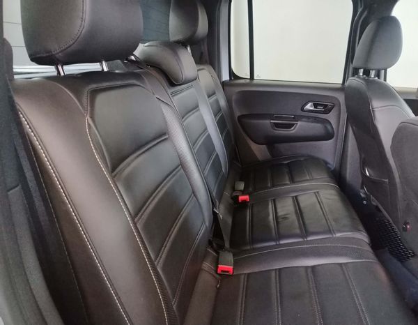 2023-Volkswagen-Amarok-30-TDI-Highline-EX-190kW-4Motion-Auto-Double-Ca image:16
