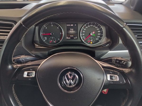 2023-Volkswagen-Amarok-30-TDI-Highline-EX-190kW-4Motion-Auto-Double-Ca image:18
