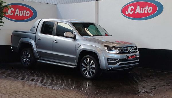 2023-Volkswagen-Amarok-30-TDI-Highline-EX-190kW-4Motion-Auto-Double-Ca image:1