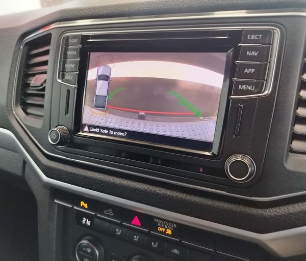 2023-Volkswagen-Amarok-30-TDI-Highline-EX-190kW-4Motion-Auto-Double-Ca image:20