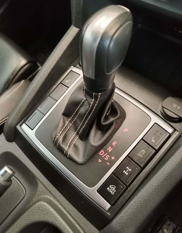 2023-Volkswagen-Amarok-30-TDI-Highline-EX-190kW-4Motion-Auto-Double-Ca image:24