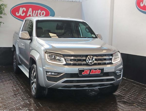 2023-Volkswagen-Amarok-30-TDI-Highline-EX-190kW-4Motion-Auto-Double-Ca image:3