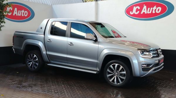 2023-Volkswagen-Amarok-30-TDI-Highline-EX-190kW-4Motion-Auto-Double-Ca image:5