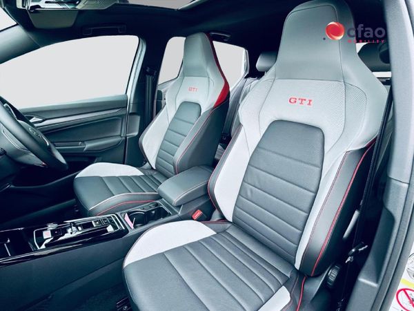 2026-Volkswagen-Golf-8-GTI-20-TSI-DSG image:9