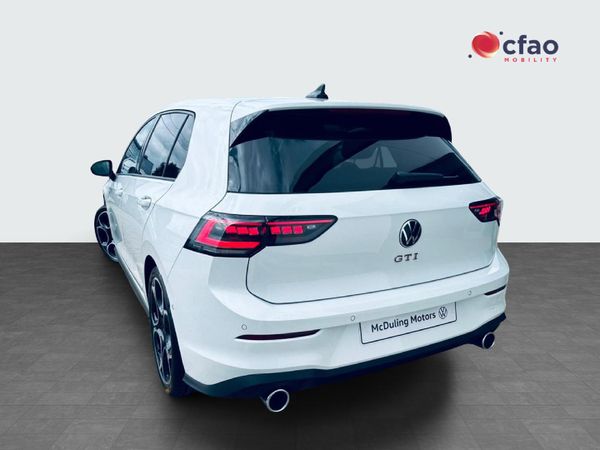 2026-Volkswagen-Golf-8-GTI-20-TSI-DSG image:4