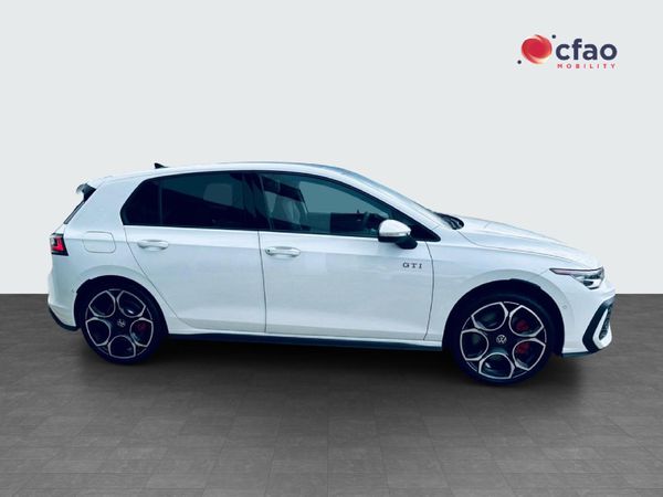 2026-Volkswagen-Golf-8-GTI-20-TSI-DSG image:6