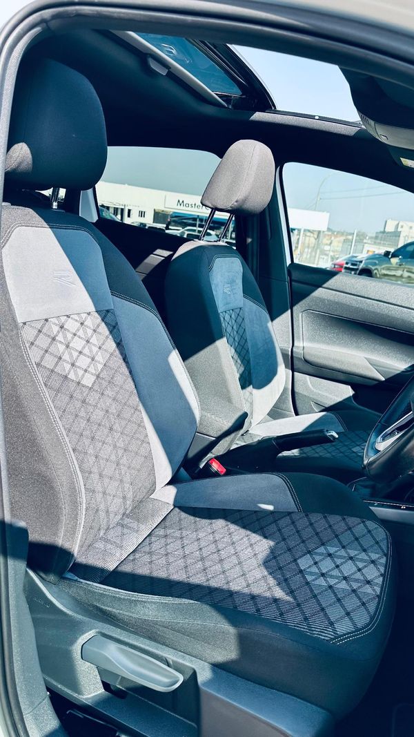 2026-Volkswagen-Taigo-10-TSI-R-Line-Auto image:10