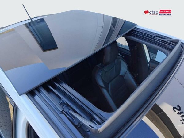 2020-Volkswagen-Polo-20-GTI-Auto-147kW image:9