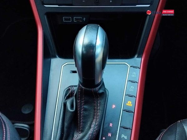 2020-Volkswagen-Polo-20-GTI-Auto-147kW image:15