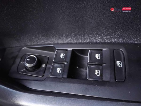 2020-Volkswagen-Polo-20-GTI-Auto-147kW image:17