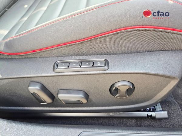 2026-Volkswagen-Golf-8-GTI-20-TSI-DSG image:10