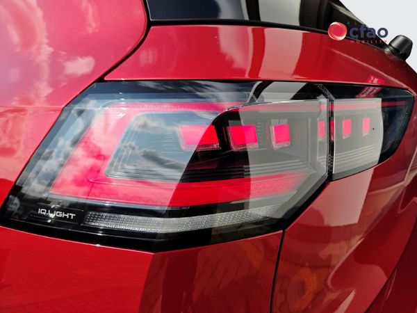 2026-Volkswagen-Golf-8-GTI-20-TSI-DSG image:12