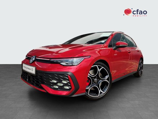 2026-Volkswagen-Golf-8-GTI-20-TSI-DSG image:2