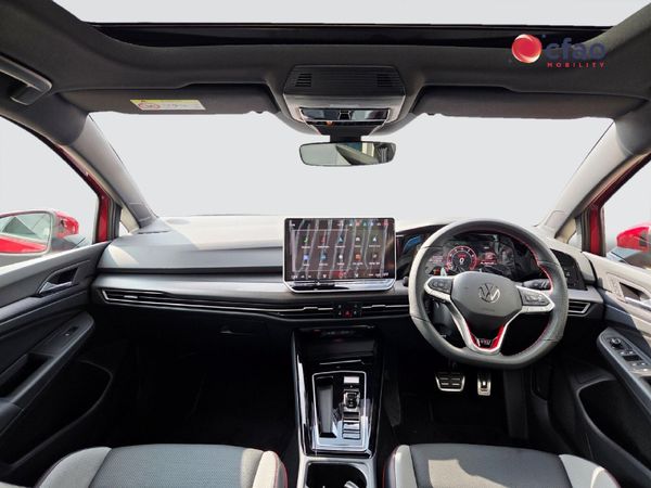 2026-Volkswagen-Golf-8-GTI-20-TSI-DSG image:8