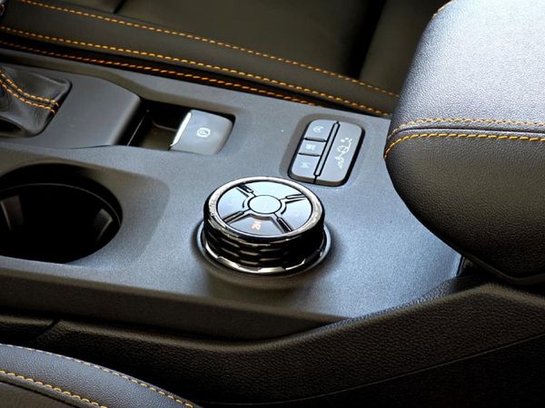 2026-Ford-Everest-30D-V6-Wildtrack-AWD-Auto image:13