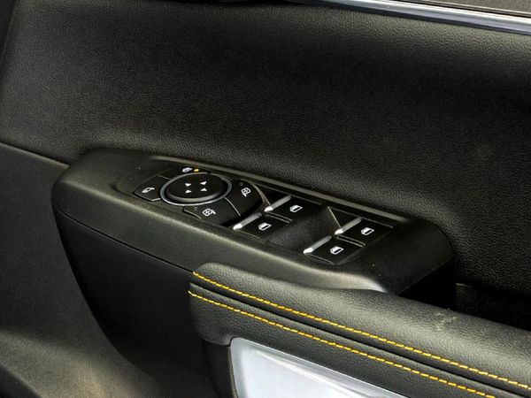 2026-Ford-Everest-30D-V6-Wildtrack-AWD-Auto image:19