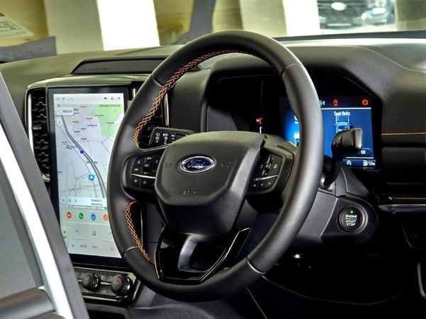 2026-Ford-Everest-30D-V6-Wildtrack-AWD-Auto image:21