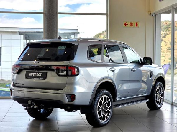 2026-Ford-Everest-30D-V6-Wildtrack-AWD-Auto image:24