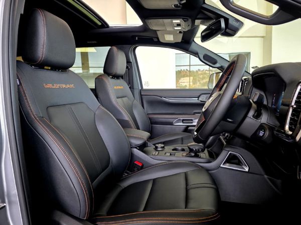 2026-Ford-Everest-30D-V6-Wildtrack-AWD-Auto image:2