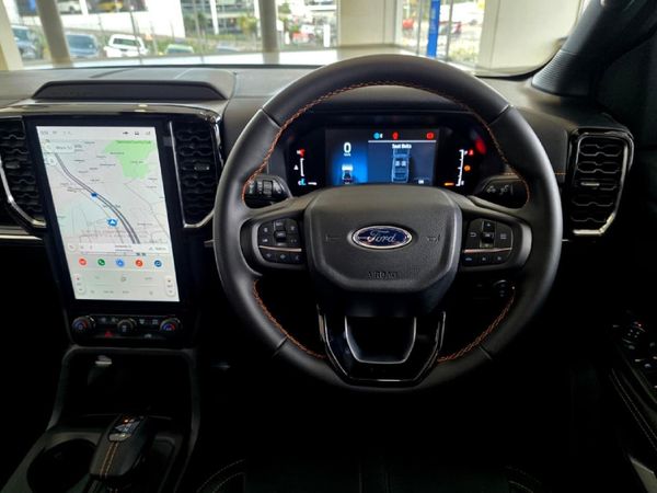 2026-Ford-Everest-30D-V6-Wildtrack-AWD-Auto image:6