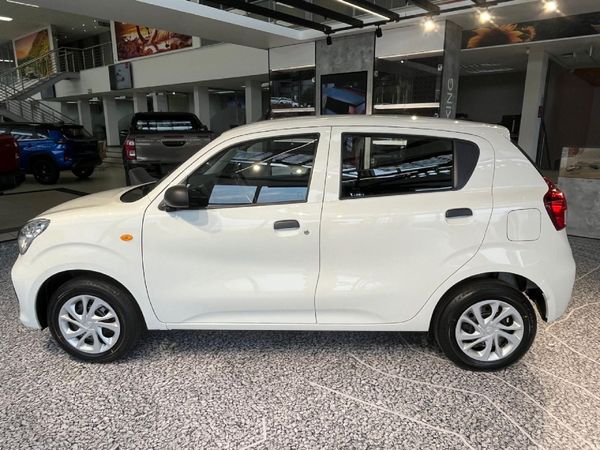 2026-Toyota-Vitz-10 image:13