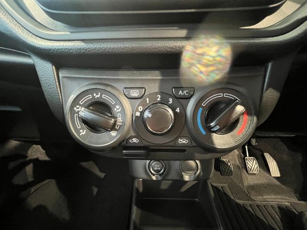 2026-Toyota-Vitz-10 image:15